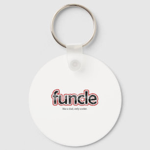 Llavero Definición De Funny Regalo De Chiste Gracioso Para