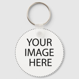 Llavero Dein QR Code contrer