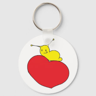 llavero del amor de la barra