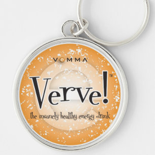 Llavero del brío de Vemma