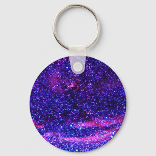 Llavero del cosmos