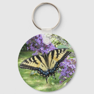 Llavero del ~ de Swallowtail 94