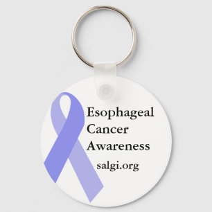 Llavero del esófago del bígaro de la conciencia