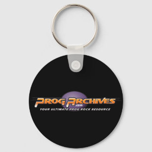 llavero del funcionario de Progarchives.com