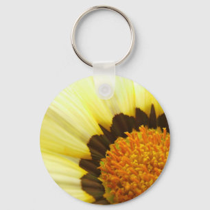 Llavero del Gazania