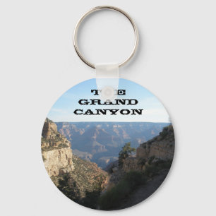 Llavero del Gran Cañón