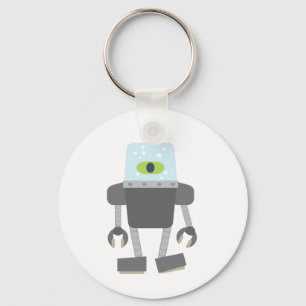 llavero del liquibot