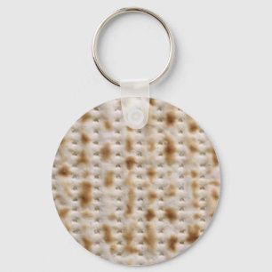 Llavero del presupuesto del Matzoh