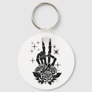 Llavero Delante+espalda) Difícil costoso y da marcha atrás