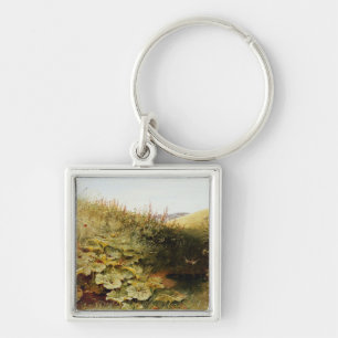 Llavero Dell reservado