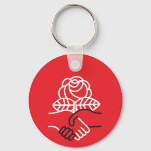 Llavero Democratic Socialists Of America