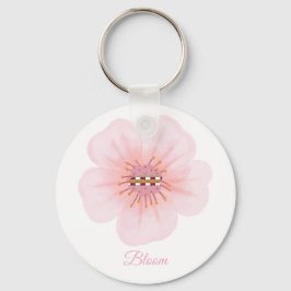 Llavero Demon Slayer Nezuko inspired