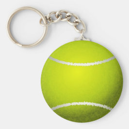 Llavero Deportes de tenis
