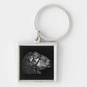 Llavero derecho siguiente