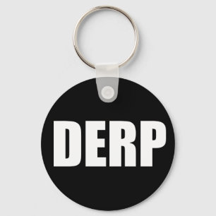 LLAVERO DERP