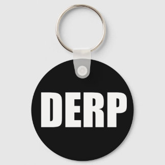 LLAVERO DERP