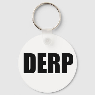 LLAVERO DERP