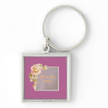 "Desbloquea tu estilo con nuestro personalizable