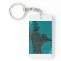 Descartar Dentro. Tirar. Comprometerse. Salvar una