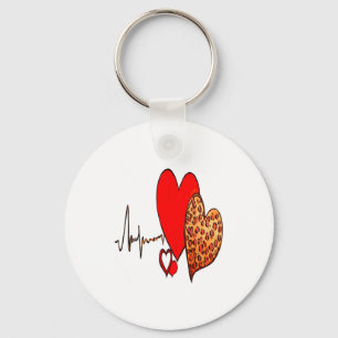 Llavero Descubre regalos del día de San Valentín para muje