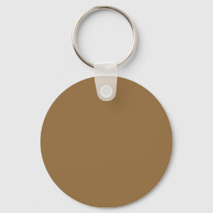 Llavero Desert Tan