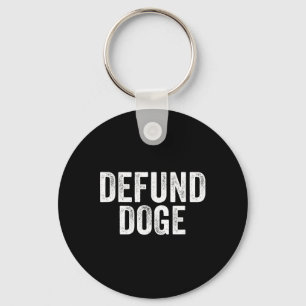 Llavero Desfinanciar Doge Detener La Destrucción Del Diseñ