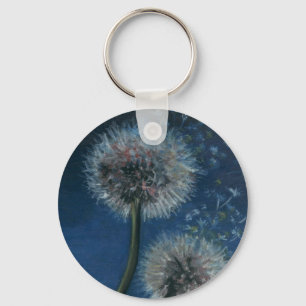 Llavero Desire Keychain