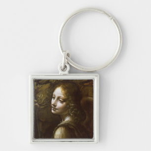 Llavero Detalle del ángel