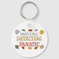 Detección metalizado Fanática