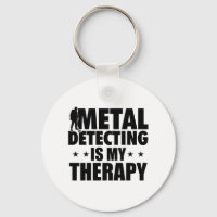 Detector Metalizado Treasure Hunter | Gift góndola