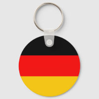 Deutschland Fahne