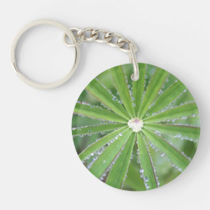Llavero Dewdrop