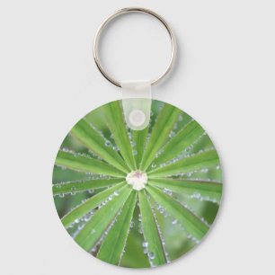 Llavero Dewdrop