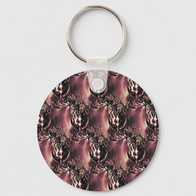 Llavero Dex (Anverso)