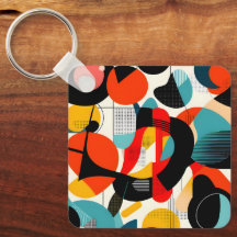 /DH.Lee/ tienda _ Keychain (todo tipo) 01