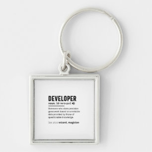 Llavero [di-ˈve-læ-pār]