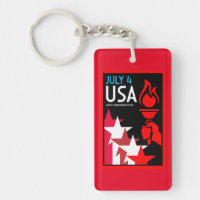 Día de la Independencia de Estados Unidos