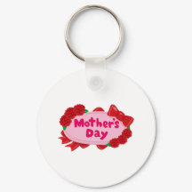 Día de la Madre