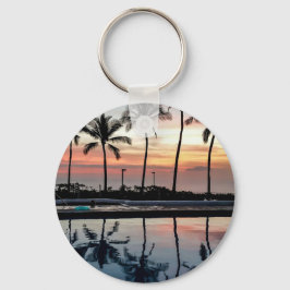 Llavero Día de los navidades