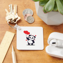 día de San Valentín