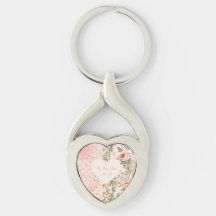 Día de San Valentín, ¿También te extraño, Corazón 