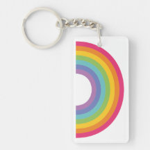 Día del Orgullo Arcoíris