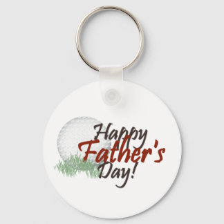 Llavero Día del Padre 1