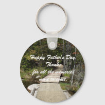 Día del Padre de los recuerdos