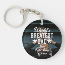 Día del Padre más grande del mundo