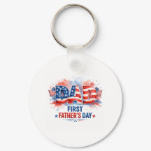 Día del Padre Patriótico