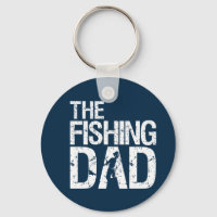 Día del Padre Pescador de Papá Noel
