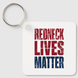 Llavero Día Festivo Americano Asunto Patán 4 De Julio EEUU