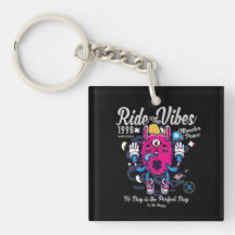 Día perfecto para estar feliz | Monstruo gracioso