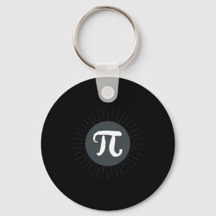 Llavero Día Pi Para Camisetas Hombres Math Teacher Regalos